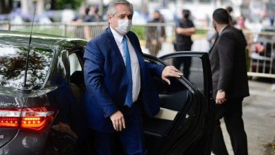 La constante improvisaci�n del Gobierno