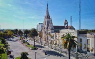 Coronavirus en la Provincia: Rebrote en 3 municipios bonaerenses a una semana de las fiestas