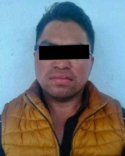 Pobladores de Chamula retienen a trabajadores de Coca-Cola y Pepsi