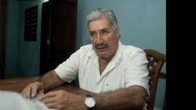 Presentan �Compromiso Amplio Catamarque�o�