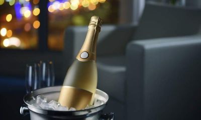 Brindis glamouroso a precio de coca-cola: dos cavas de menos de dos euros, entre los mejores del supermercado