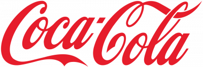 San Isidro enciende la Navidad con �rbol de Coca-Cola hecho de botellas 100% recicladas