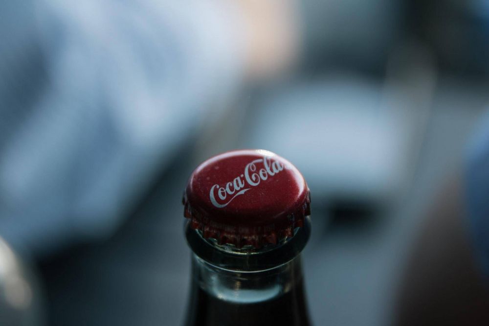 Coca-Cola Canad plnea una expansin en Ontario y Quebec
