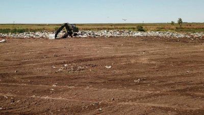Plan de Gesti�n Integral de Residuos S�lidos Urbanos en el Distrito