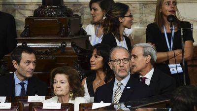 La Corte: entre la quietud, los fallos de alto impacto y la pandemia