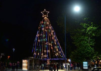 A ra�z de las fiestas, piden a la poblaci�n no relajarse, ser precavidos y cuidar a los mayores