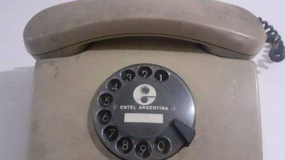 Las privatizaciones en la era Menem