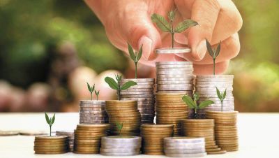 Emisi�n de bonos verdes alcanza 219,400 millones de d�lares