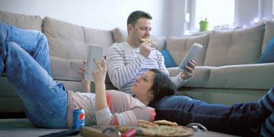 Pepsi te invita a apoyar a tus restaurantes favoritos y a disfrutar de nuevas experiencias