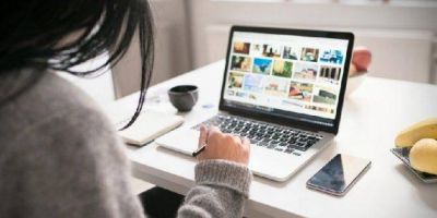 Cuatro de cada diez empresas mantendr� el trabajo remoto para la mayor�a de sus empleados