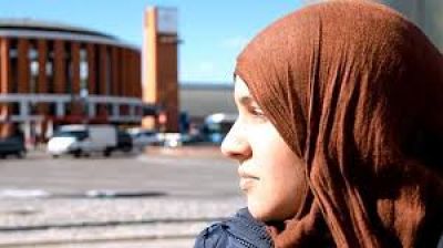 La Navidad y los conversos al Islam