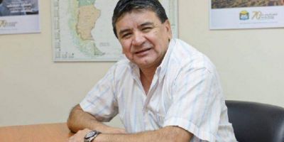 UATRE en alerta por la negativa de las patronales de no pagar un bono de $15 mil a los trabajadores rurales: �Son solo 700 kilos de soja�