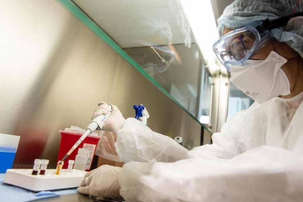 Qu� se sabe y qu� no de la nueva variante del coronavirus