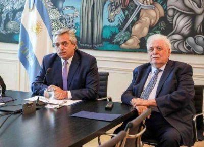 Se acelera la segunda ola en Sudam�rica y ya pega en la Argentina