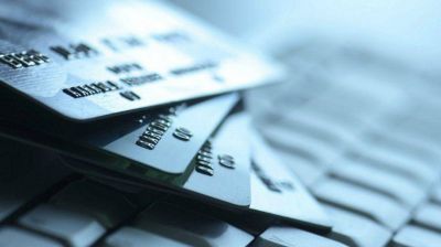 No habr� bancos el 24 ni el 31: �qu� pasar� con el 
