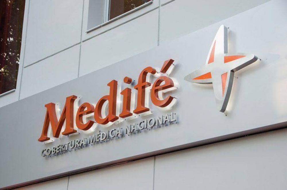 Medif implementa espacios de coworking en Mar del Plata