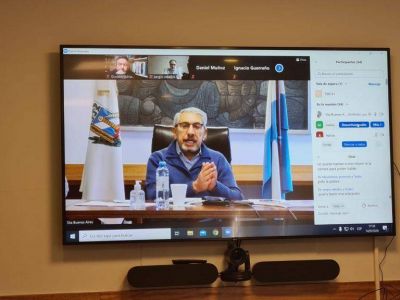 Los Secretarios Generales del Sindicato de Trabajadores de Industrias de la Alimentaci�n (STIA) se pronunciaron en favor de defender los puestos de trabajo y el salario, en el �ltimo encuentro plenario.