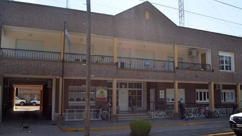 San Cayetano lidera nuevamente el ranking de Transparencia fiscal Municipal