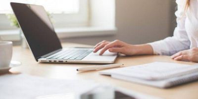 Teletrabajo: modalidad nueva para el 56% de los trabajadores, seg�n un estudio