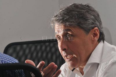 Silvio Gonz�lez: 