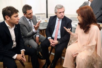 El Gobierno elabora un plan para reformular el sistema de salud