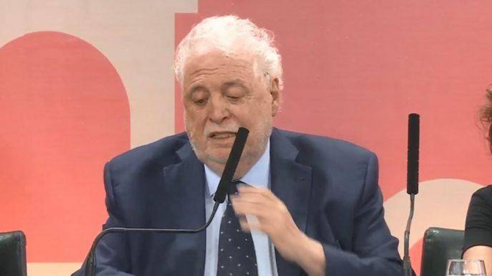 Falleci� una reconocida asesora del Ministerio de Salud en temas de salud mental y adicciones