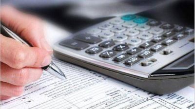 Impuesto a las Ganancias para los empleados: las tareas de fin de a�o y c�mo arranca el 2021