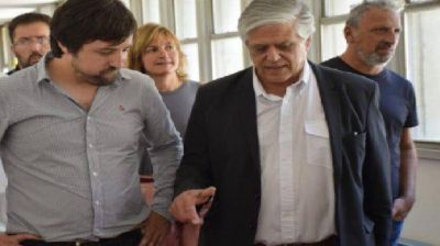 Autoridades provinciales ven con preocupaci�n el aumento de casos en Mar del Plata