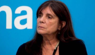 Confirmaron que la provincia de Buenos Aires dispondr� de 123 mil vacunas
