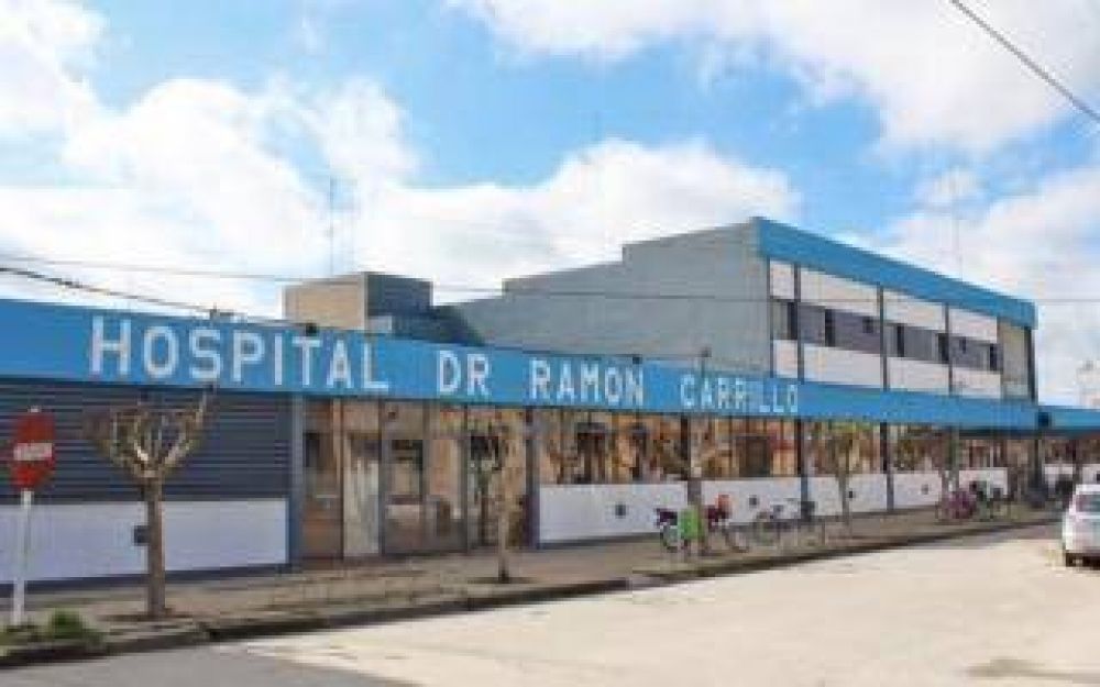 Coronavirus en Castelli: �El rebrote est� a la vuelta de la esquina�, afirm� Secretario de Salud