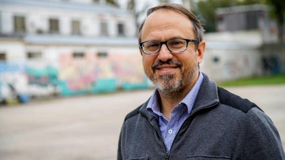 Valenzuela: �Hemos podido superar muchos obst�culos en este 2020�