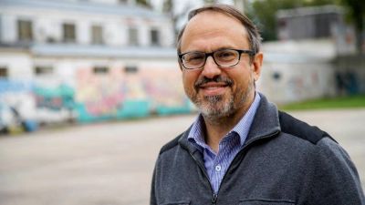 Valenzuela: �Hemos podido superar muchos obst�culos en este 2020�