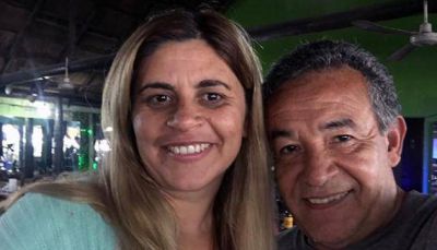 Esc�ndalo pol�tico entre una funcionaria municipal y un concejal oficialista