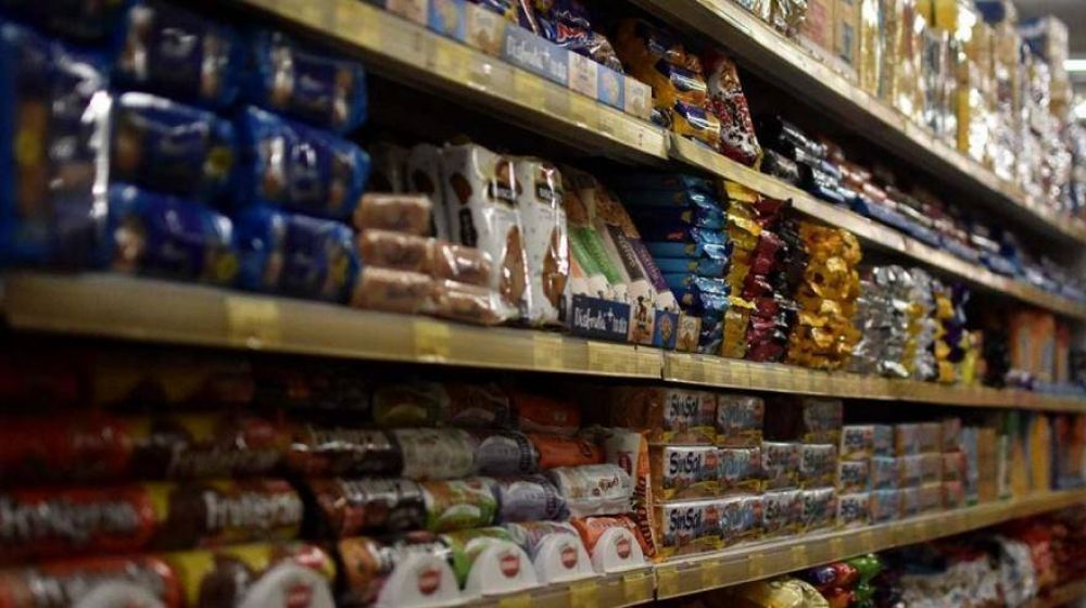 Supermercados de Varela ofrecen descuentos en la canasta bsica