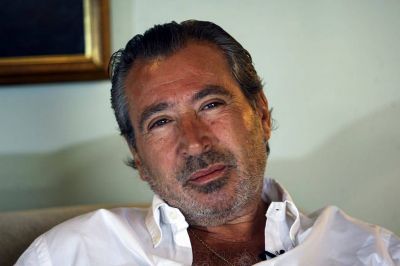 Edenor. Qui�nes son los nuevos due�os de la mayor el�ctrica de la Argentina
