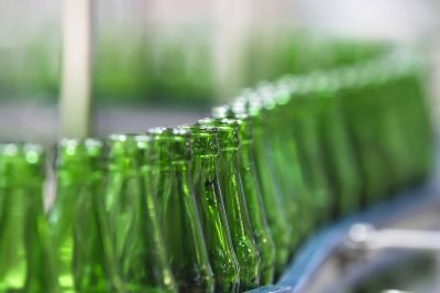 Envases sostenibles a favor del planeta