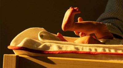 Encuesta revela que 93% de argentinos rechaza proyecto de ley del aborto