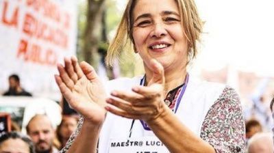Lawfare porte�o: La justicia porte�a cit� a indagatoria a cinco dirigentes de UTE