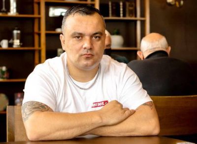 Gastron�micos denuncian que est�n en peligro cientos de trabajos temporarios
