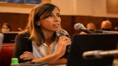 Se aprob� programa que busca prevenir accidentes en los edificios