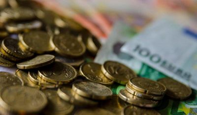 La crisis sanitaria ha provocado una fuerte ca�da de las donaciones en las comunidades religiosas
