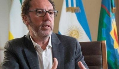 Torchio: �El Movimiento de Mujeres Argentinas logr� la ampliaci�n de un derecho social�