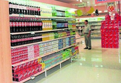 En 2021 suben refrescos, sellos y gas, mejoran pensiones y sueldos pblicos y se mantiene el SMI