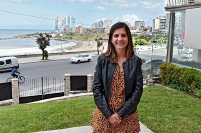 Raverta: �No hubo un ajuste: hubo una pol�tica de cuidado para que los jubilados vivan mejor�