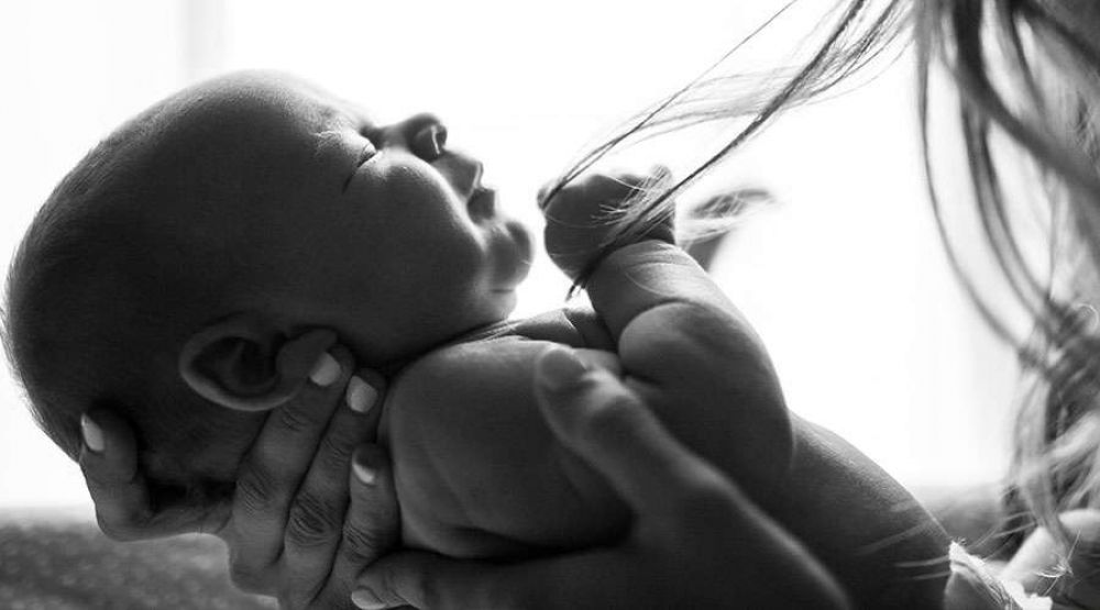 4 puntos de la nueva ley del aborto que afectar�n la vida en Argentina