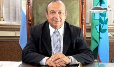 S�nchez: �Estamos en condiciones de salir adelante una vez m�s�