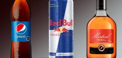 �Por qu� Pepsi, Mistral y Red Bull auspiciaron la masiva fiesta clandestina en Espacio Broadway?