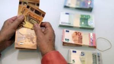 Suben impuesto directo a los que m�s ganan en Espa�a