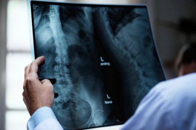Las empresas de medicina prepaga aseguran que no podr�n enfrentar el 2021 sin aumentos ni apoyo del Gobierno