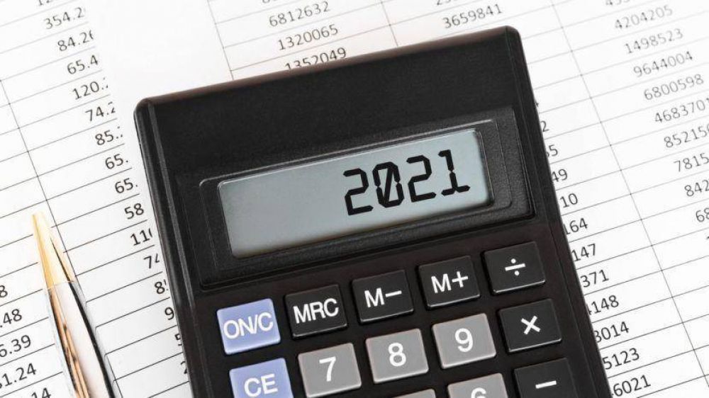 Impuesto a las Ganancias 2021: quines pagan y cunto deben abonar con la actualizacin de las escalas